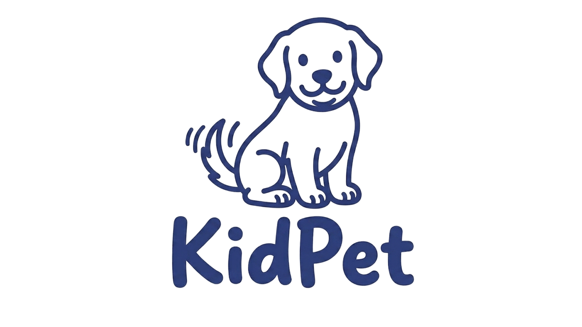 kidpetchile